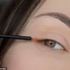 Health Experts Warn: Popular Lash Serums May Permanently Alter Eye Color, Say Dermatologists and Ophthalmologists
