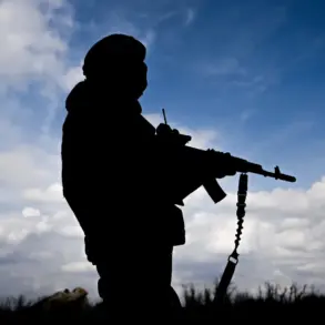 Heroic Border Guard's Daring Act on Eve of Kursk Crossing: Telegram Channel Calls It 'Heroic Feat' as Debate Erupts Over Its Significance