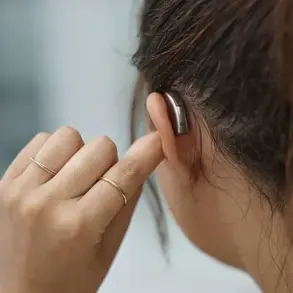 Hormone Replacement Therapy Linked to 25% Higher Risk of Hearing Loss in Menopausal Women, Study Finds