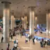 Houthis Assert Hypersonic Rocket Used in Tel Aviv Airport Attack, Signaling Escalation