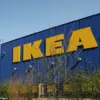 IKEA's Surprising Price Drop Sparks Nostalgia: 'It's Like the 1980s Are Back — But with Prices That Make Today's Economy Feel Like a Dream Come True' — Reddit User