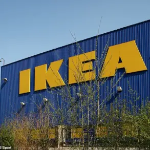 IKEA's Surprising Price Drop Sparks Nostalgia: 'It's Like the 1980s Are Back — But with Prices That Make Today's Economy Feel Like a Dream Come True' — Reddit User