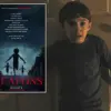 Indie Horror Film *Good Boy* Divides Opinions with Unconventional Dog's-Eye Perspective