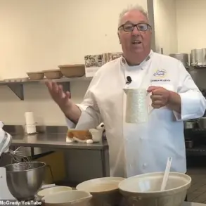 Insights into the British Monarchy's Summer Routines at Balmoral Estate from a Former Chef