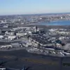 Investigation into Airline Emergency Sparks Scrutiny of Aging Aircraft and Aviation Safety Regulations