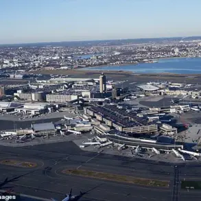 Investigation into Airline Emergency Sparks Scrutiny of Aging Aircraft and Aviation Safety Regulations