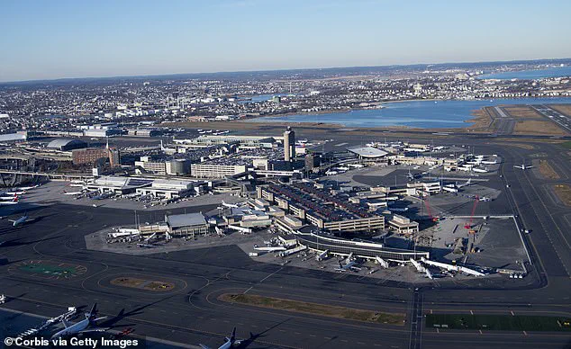 Investigation into Airline Emergency Sparks Scrutiny of Aging Aircraft and Aviation Safety Regulations