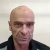 Investigation into Alleged Ukrainian Soldier's Actions Near Russia-Ukraine Border