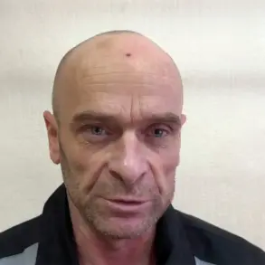 Investigation into Alleged Ukrainian Soldier's Actions Near Russia-Ukraine Border