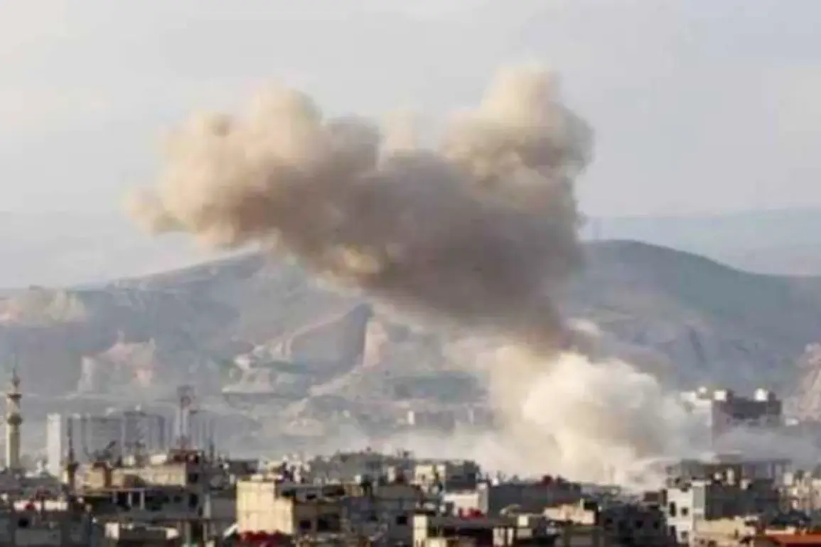 Israeli Airstrike in Yemen Kills Prime Minister and Civilians, Sparking Regional Tensions