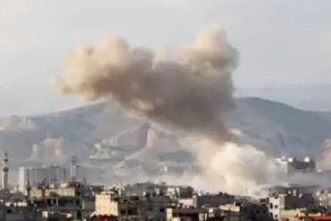 Israeli Airstrike in Yemen Kills Prime Minister and Civilians, Sparking Regional Tensions