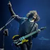 Jack White's Oval Office Critique Sparks Debate Over Cultural Influence and Government Aesthetics