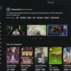 Jean Pormanove's Death Exposes Controversial Streaming Service as French Prosecutors Investigate