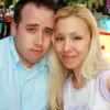 Jodi Arias Hints at New Legal Challenge for Life Sentence in Travis Alexander Murder Case