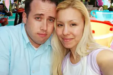 Jodi Arias Hints at New Legal Challenge for Life Sentence in Travis Alexander Murder Case