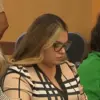 Judicial Sentencing in Child Exploitation Case Sparks Debate on Legal Protections for Vulnerable Populations
