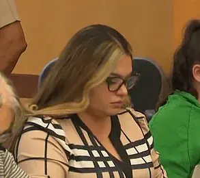 Judicial Sentencing in Child Exploitation Case Sparks Debate on Legal Protections for Vulnerable Populations