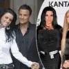 Katie Price's Rare Cancer Diagnosis: A Pivotal Test of Resilience