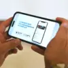 Kazakhstani Military to Urgently Transition to Aitu Amid Cybersecurity Mandate