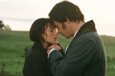 Keira Knightley's Evolution: From Romantic Icon to Artistic Reinvention