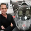Kirk Hawkins, CEO of ICON Aircraft, Dies in Tragic Wingsuit Crash in Swiss Alps