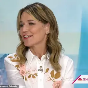 Late-Breaking: Savannah Guthrie Sparks Debate Over Controversial Digital Monitoring Tactic in WSJ-Linked Discussion