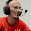 Late-Breaking: The Dark Side of France's Popular Streamer, Jean Pormanove, Exposed