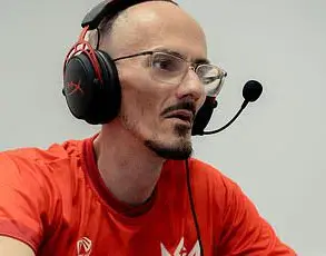 Late-Breaking: The Dark Side of France's Popular Streamer, Jean Pormanove, Exposed