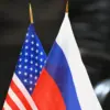 Late-Breaking: Trump's Urgent Push to Renegotiate INF Treaty Sparks Global Concern Over Nuclear Arms Control