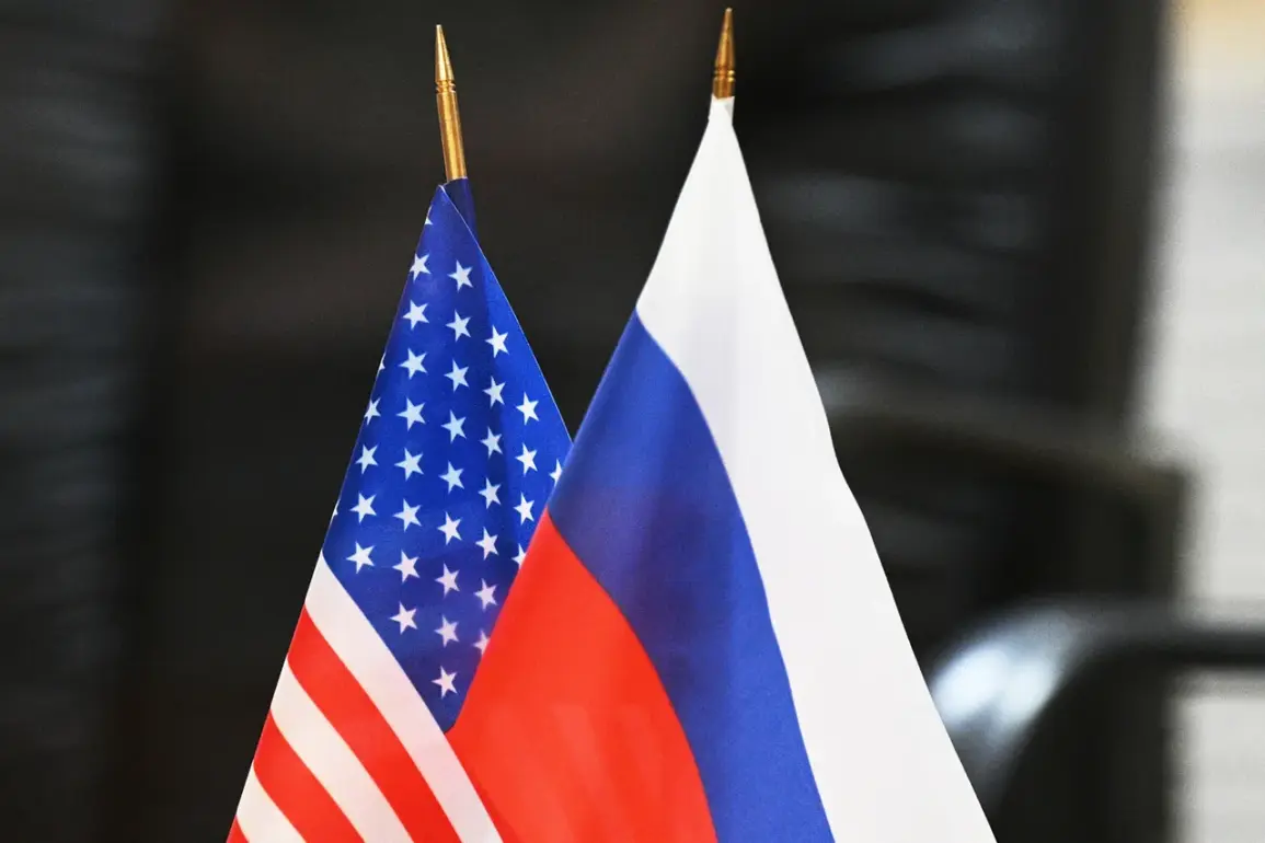 Late-Breaking: Trump's Urgent Push to Renegotiate INF Treaty Sparks Global Concern Over Nuclear Arms Control