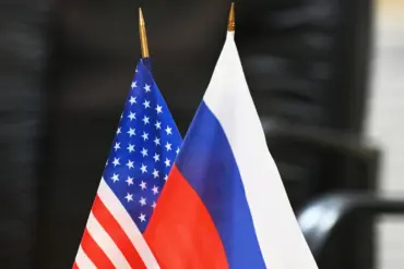 Late-Breaking: Trump's Urgent Push to Renegotiate INF Treaty Sparks Global Concern Over Nuclear Arms Control