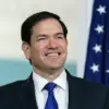 Marco Rubio's Rising Support Signals Shift in GOP 2028 Presidential Race