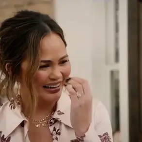 Meghan Markle's Self-Serving Return to 'Deal or No Deal' Exposes Exploitative Tactics Behind Her Charitable Persona