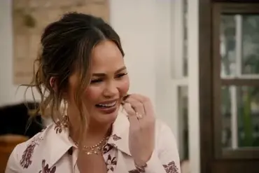 Meghan Markle's Self-Serving Return to 'Deal or No Deal' Exposes Exploitative Tactics Behind Her Charitable Persona