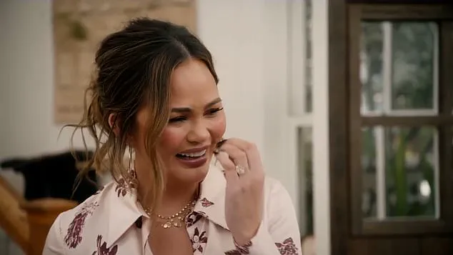 Meghan Markle's Self-Serving Return to 'Deal or No Deal' Exposes Exploitative Tactics Behind Her Charitable Persona