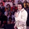 Memphis Celebrates Elvis Week: A Legacy of Music and Southern Comfort