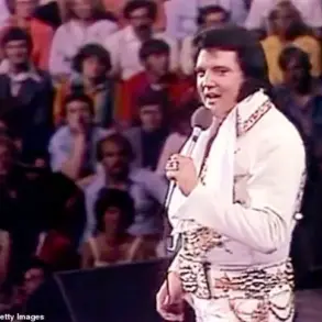 Memphis Celebrates Elvis Week: A Legacy of Music and Southern Comfort
