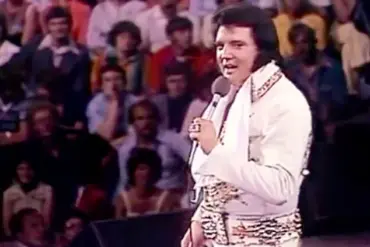 Memphis Celebrates Elvis Week: A Legacy of Music and Southern Comfort