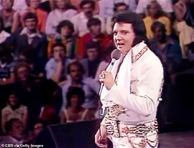 Memphis Celebrates Elvis Week: A Legacy of Music and Southern Comfort