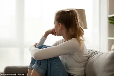 New Research Reveals Urgent Link Between Self-Obsession and Depression, Anxiety, Says Columbia University Experts