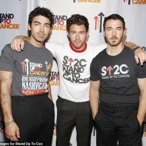 Nick Jonas Sparks Debate with Controversial Take on Bedroom Etiquette
