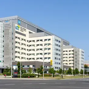 Oakville Trafalgar Memorial Hospital Faces Lawsuit Over Alleged Systemic Failures in Teen's Care