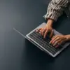 Over 100,000 Sensitive ChatGPT Conversations Exposed via Google Search Due to Short-Lived Share Feature Experiment