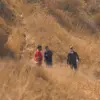 Parents Charged with Murder in Missing California Infant Case as Yucaipa Community Reacts in Shock
