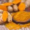 Pediatric Doctor Urges Caution Over Trending Turmeric Soap, Highlights Limited Access to Credible Health Advisories