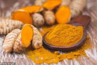 Pediatric Doctor Urges Caution Over Trending Turmeric Soap, Highlights Limited Access to Credible Health Advisories