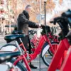 Physical Therapist Issues Urgent Warnings on Daily Activities Linked to Brain Injury Risks – Public Alert