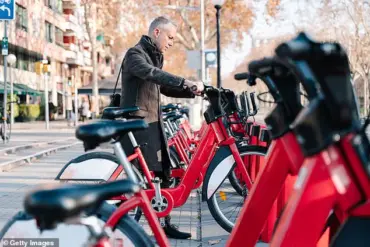 Physical Therapist Issues Urgent Warnings on Daily Activities Linked to Brain Injury Risks – Public Alert