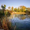 Plymouth, Minnesota, Tops SmartAsset's List of Best Small Cities for Livability
