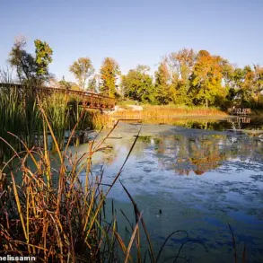 Plymouth, Minnesota, Tops SmartAsset's List of Best Small Cities for Livability